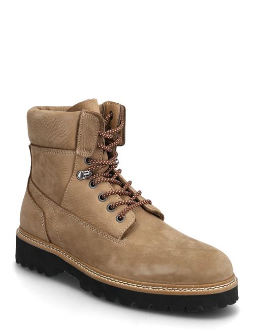 HUGO | Draven_Halb_Nu | 40