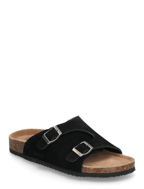 Exani | Sunny W | 36