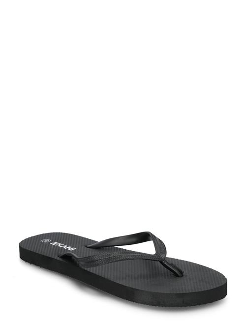 Exani | Flip Flop W | 39
