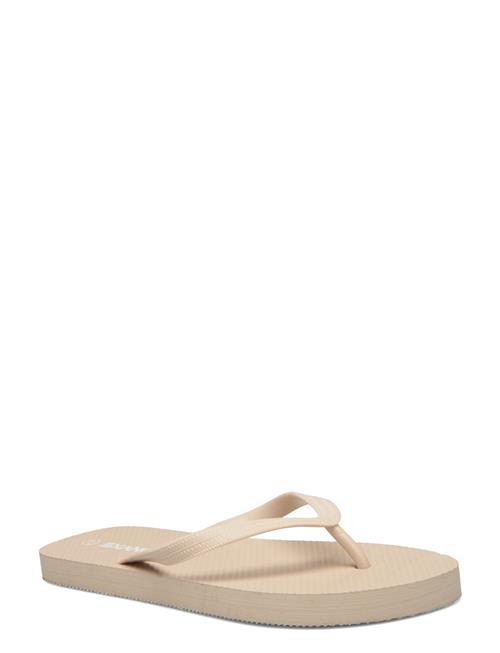 Exani | Flip Flop W | 40