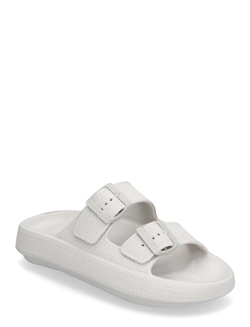 Exani | Spectra Chunky W | 36