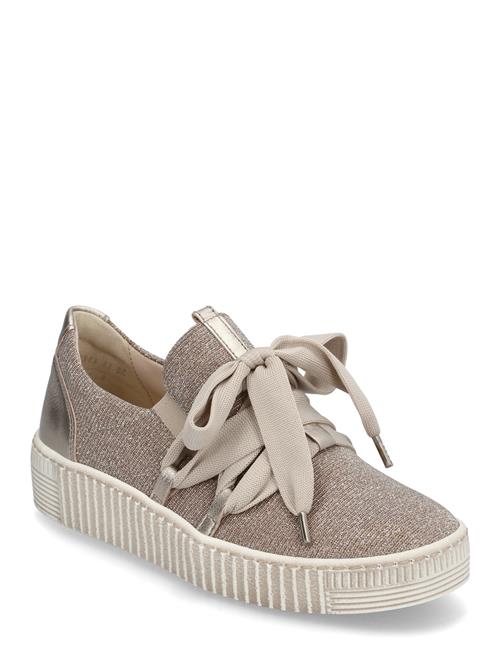 Gabor | Sneaker Loafer | 37