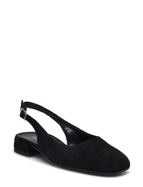 Gabor | Slingback | 37.5