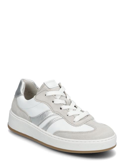Gabor | Sneaker | 39