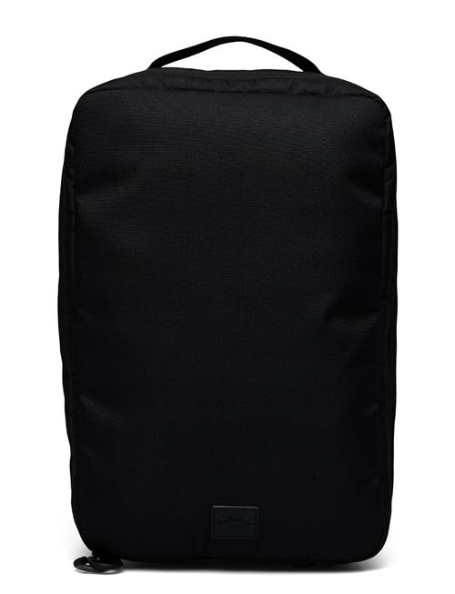 Callaway | Clubhouse Shoe Bag | 356X 228X 127MM