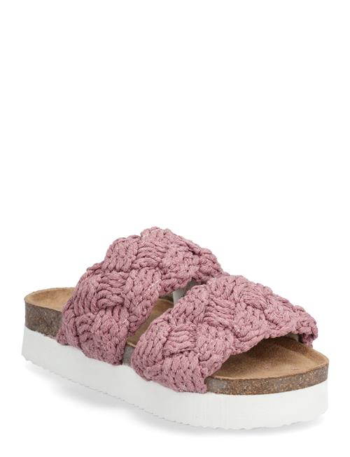 Exani | Leia Jr | 35