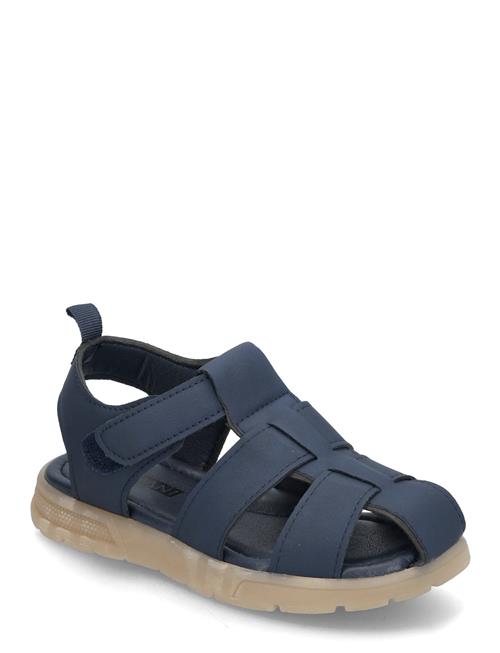 Exani | Orust K | 27