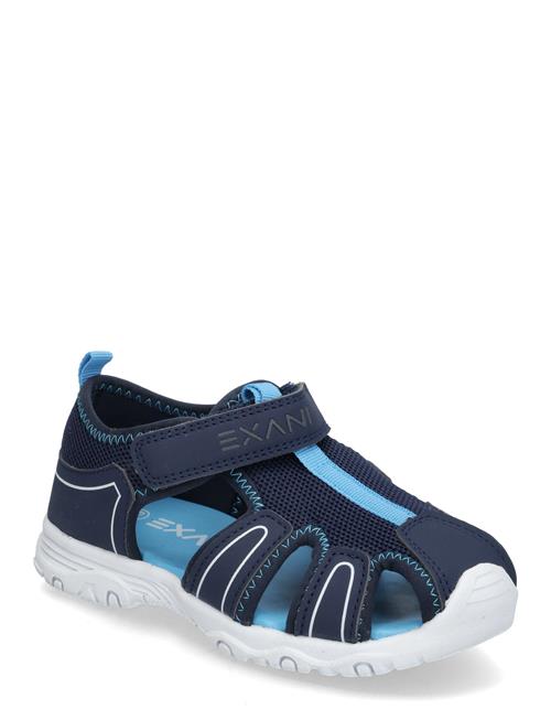 Exani | Malte Jr | 29