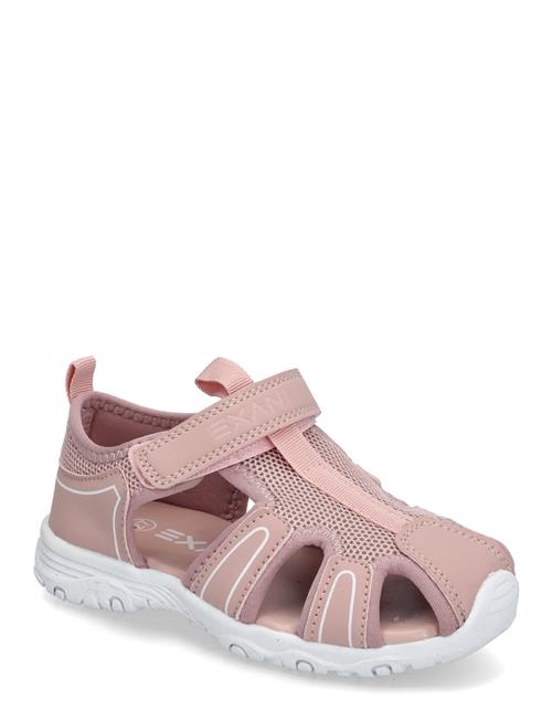 Exani | Malte Jr | 28