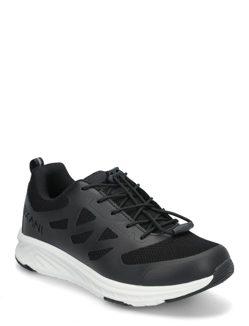 Exani | Trekk W | 37