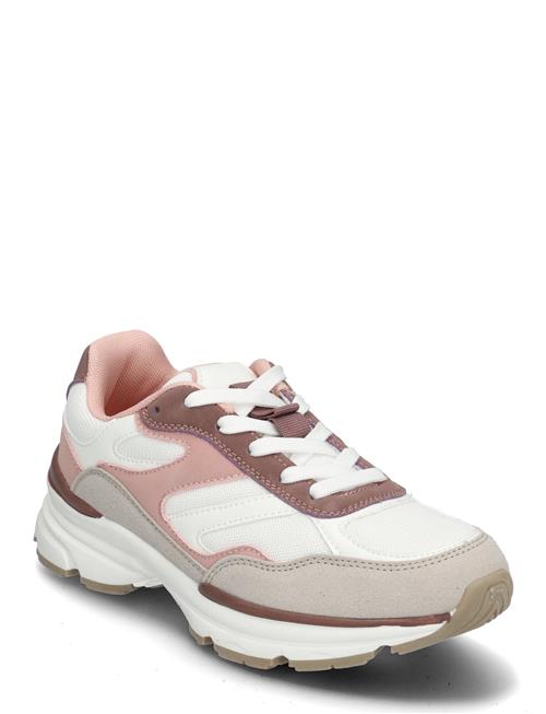 Exani | Bronx W | 38