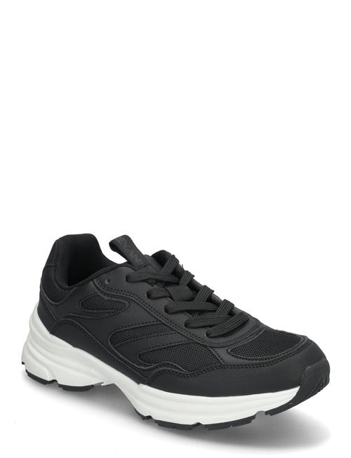 Exani | Bronx W | 38