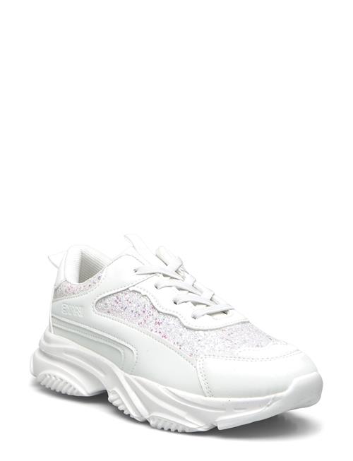 Exani | Spark Jr | 35