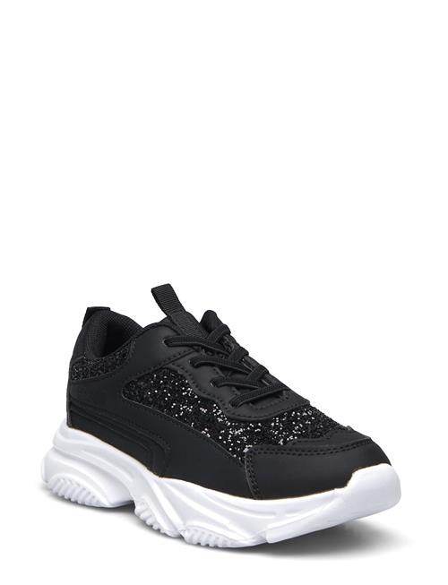 Exani | Spark Jr | 35