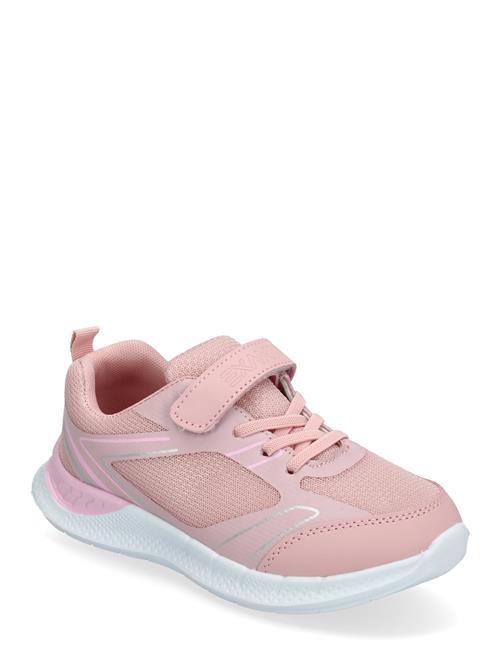 Exani | John Jr | 32