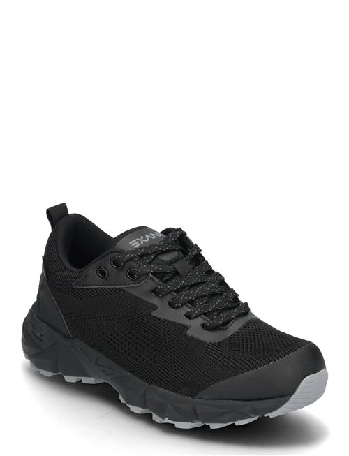 Exani | Whisper W | 38