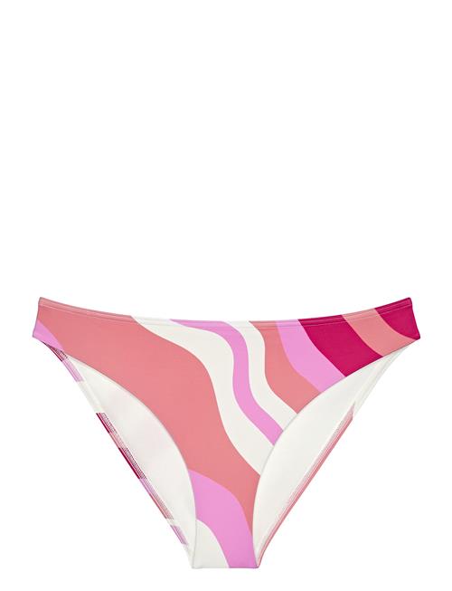 Triumph | Summer Mix & Match Tai | 38