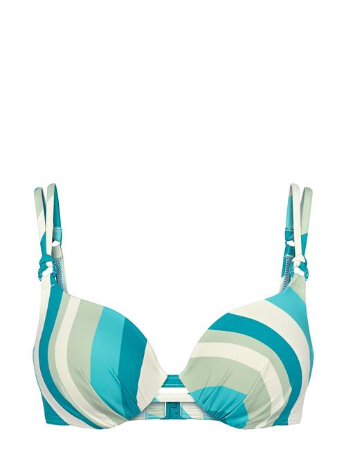 Triumph | Summer Mix & Match Wp 02 Pt | C x 42