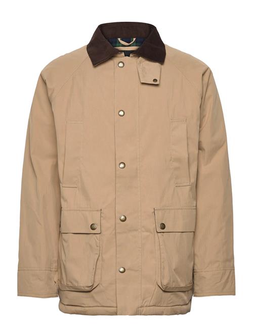 INDICODE | Inphillon | XL