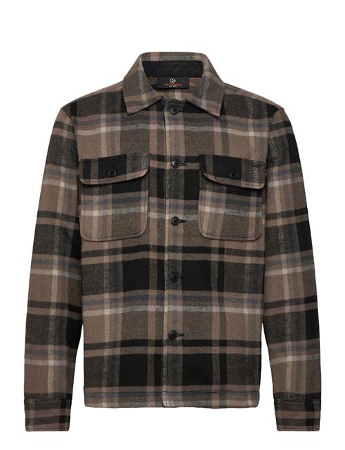 INDICODE | Inhalib | M