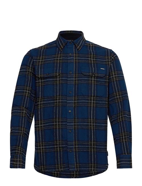 INDICODE | Incape | S