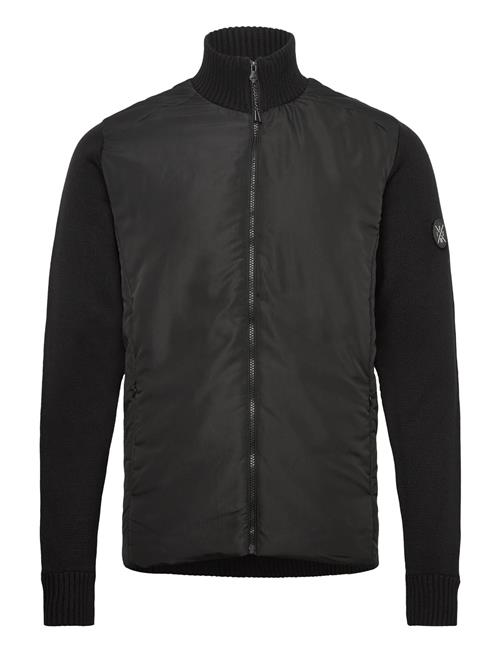 INDICODE | Intwix | XL