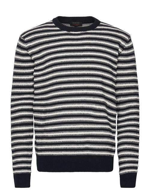 INDICODE | Intavo | XL