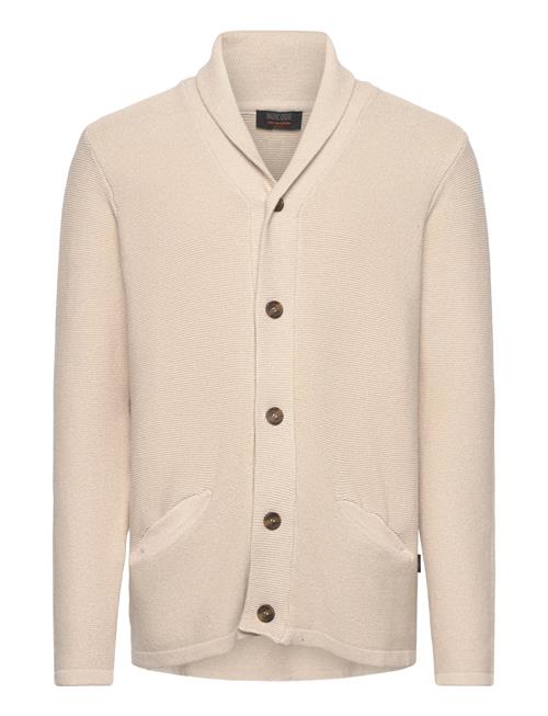 INDICODE | Inzio | L