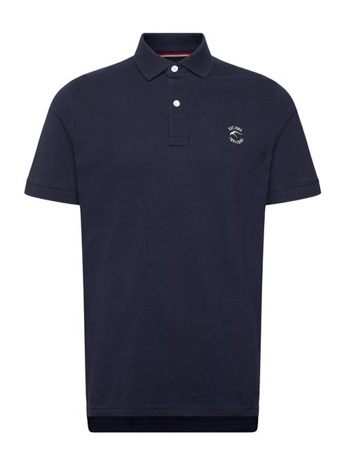 INDICODE | Inwadim | XL