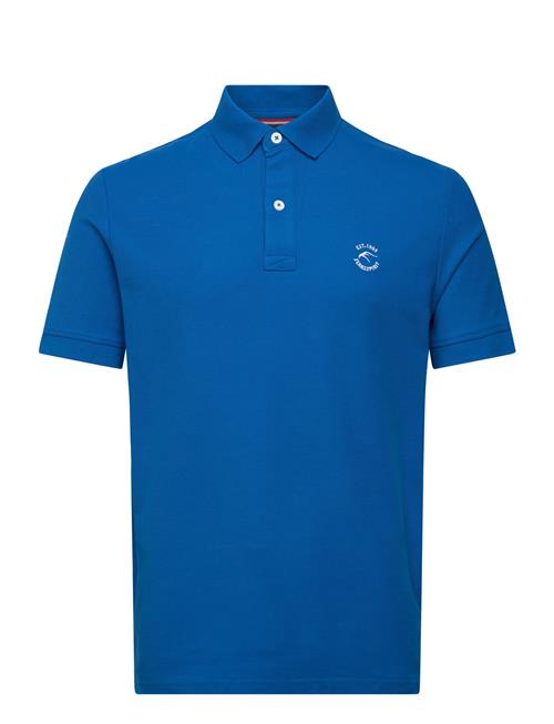 INDICODE | Inwadim | M