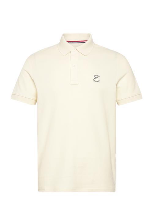 INDICODE | Inwadim | XL