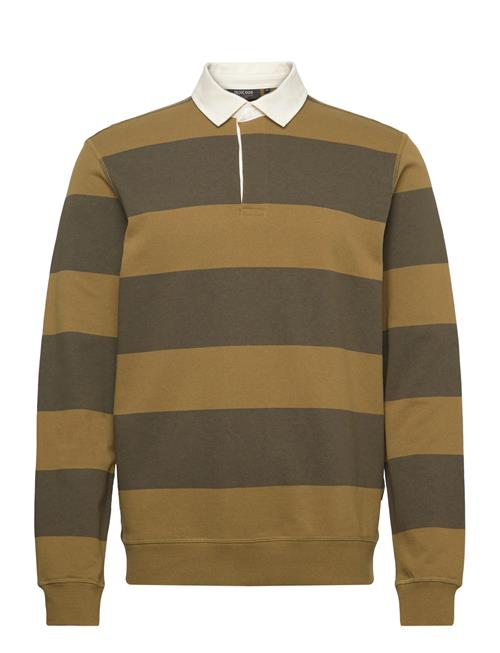 INDICODE | Indisnar Stripe | M