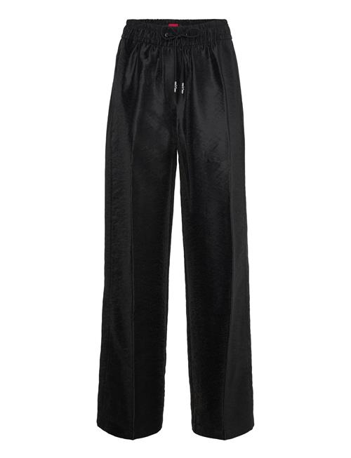 HUGO | Hawila-1 | 34