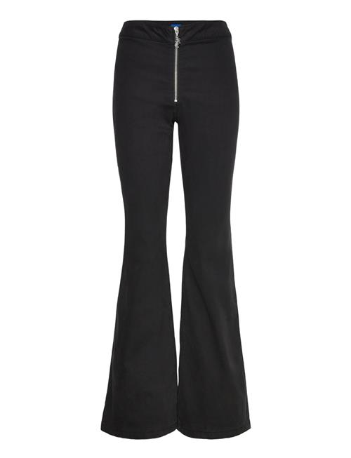 HUGO BLUE | Hizumi-2-D_B | 38