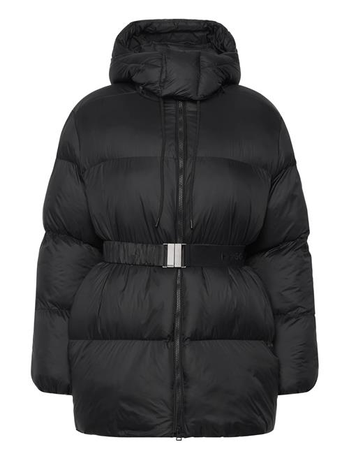 HUGO | Falentina-2 | L