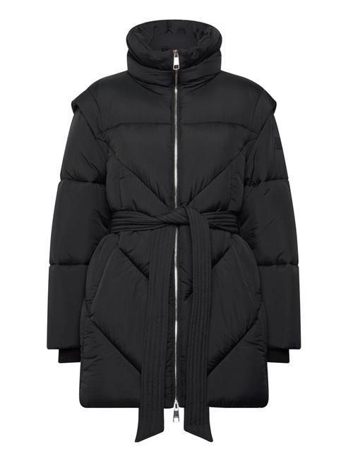 BOSS | C_Piobella | 36