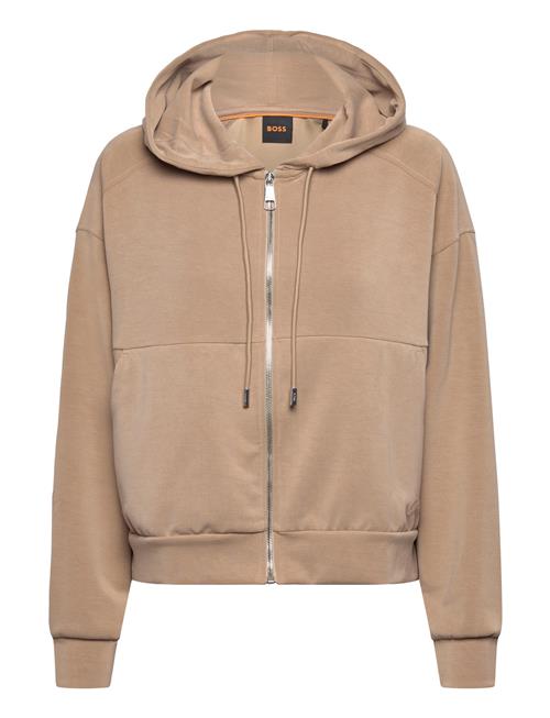 BOSS | C_Elijak | XS