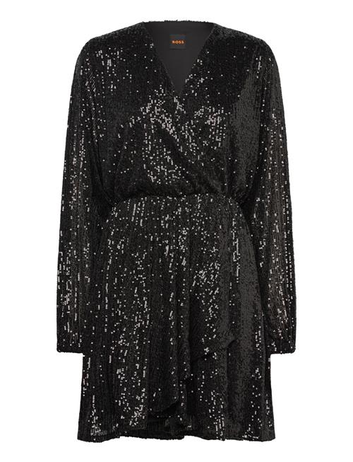 BOSS | C_Dilloi | 40