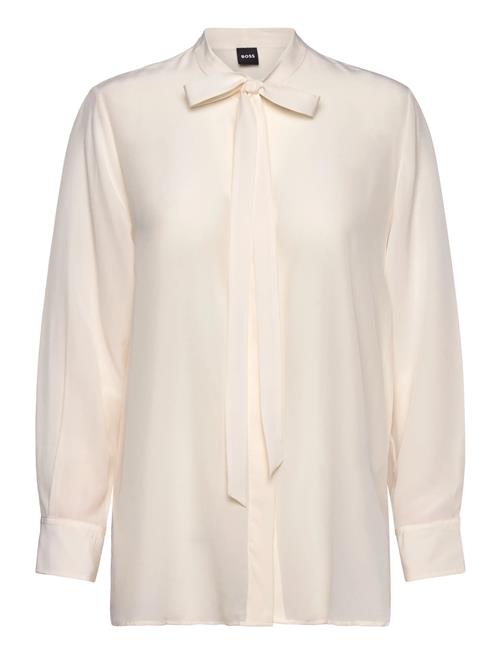 BOSS | Bryon2_Thursday | 42