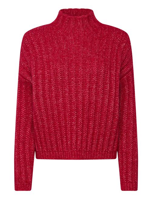 HUGO | Safineyny | M