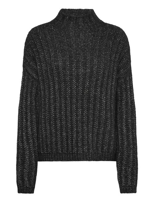 HUGO | Safineyny | L