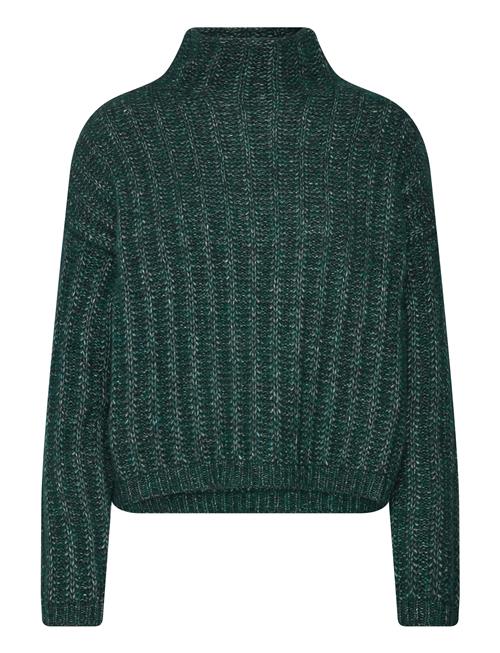 HUGO | Safineyny | S