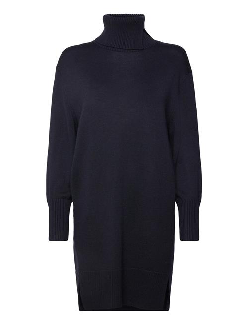 BOSS | C_Feringatessa | XS