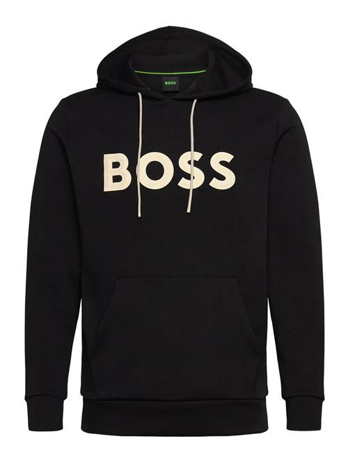 BOSS | Soody Zone | XL
