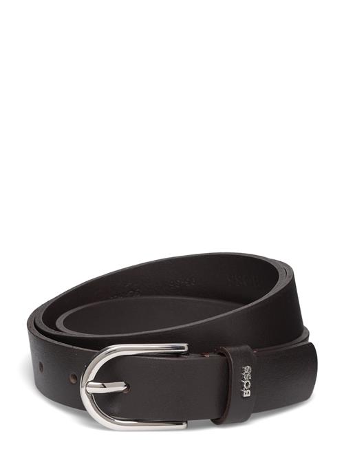 BOSS | Scarlet-A-Boss_Sz25 | 80