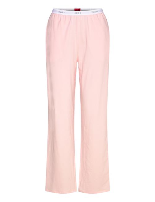 HUGO | Hugo Id Pants | L