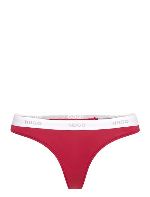 HUGO | Hugo Id Thong | M