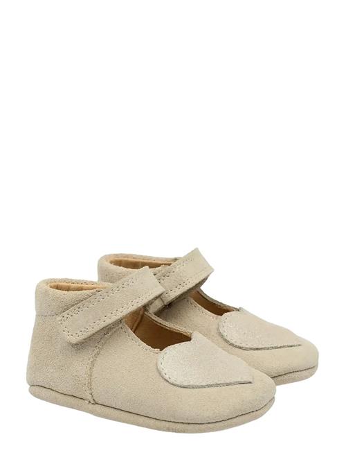 Pom Pom | Beginners Ballerina Heart Mini | 15