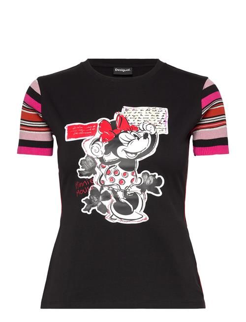 Desigual | Minnie | S
