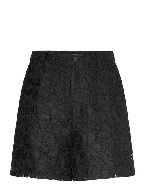 Desigual | Lace | 44